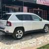 Jeep compass thumb 3