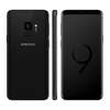 Samsung Galaxy s9 venant 64go ram 4go thumb 1