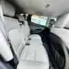 Hyundai Santa Fe 2016 thumb 5
