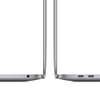 MacBook Touch Bar 2019 i7 thumb 0
