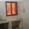 Appartement F3 à louer a Diakhaye - keur massar thumb 6