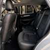 Mazda cx5 2020 thumb 6