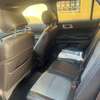 Ford Explorer 2015 thumb 8