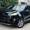 KIA  déjà dédouané thumb 2