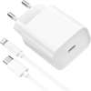 Chargeur macbook orginal thumb 6
