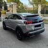 A vendre Peugeot 3008 thumb 0