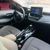 Toyota Corolla 2021 thumb 5