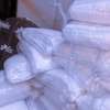 Draps blanc venant 4place thumb 0