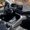 Peugeot 3008 thumb 6