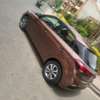 HYUNDAI I20 2019 thumb 3