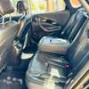 Hyundai Grandeur 2016 thumb 6
