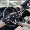 BMW X5 2020 thumb 5