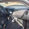 Vente Peugeot 4008 . 50 000 km année 2017 thumb 0