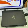 HP SPECTRE X360 2-in-1 Laptop i7 13Th GEN thumb 2