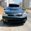 Kia carnaval Limousine 2016 thumb 10