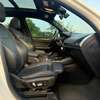 BMW X3 2019 thumb 11