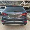 Hyundai santafe thumb 3