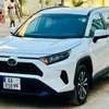 TOYOTA RAV4 2021 thumb 12