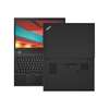 Lenovo T590 i5-8ème.Ram 8Go Disque 256Go SSD Ecran 15.6" thumb 4