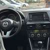 Mazda cx5 4wd 2015 thumb 3