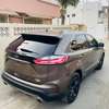 FORD EDGE SEL 2019 thumb 3