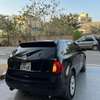 FORD EDGE 2014 thumb 5