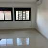 APPARTEMENT A LOUER A OUAKAM thumb 1