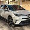 TOYOTA RAV4 2019 thumb 3