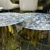 Table Basse thumb 5