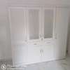 Armoire 3 portes thumb 4