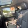 Nissan Rogue 4x4 à louer thumb 1