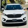 Kia sorento 2017 thumb 2