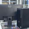 PC Fixe Dell Optiplex 3080 thumb 1