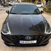 Hyundai Sonata 2020 thumb 0