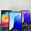 IPAD PRO M4 11POUCE thumb 2