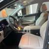 KIA SPORTAGE 2020 thumb 7