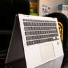 HP ELITEBOOK X360 1034 G4  (8th GEN) thumb 0