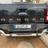 Ford ranger wildtrak 2016 thumb 0