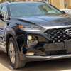 HYUNDAI SANTA FE  2020 thumb 5
