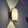 Lustre ventilateur de luxe thumb 10