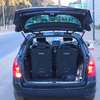 PEUGEOT 308  7PLACES 2014 thumb 1