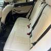 Bmw x3 Anne 2018 thumb 1