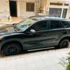 Mazda cx5 2016 thumb 0