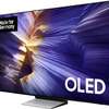 Samsung OLED 77 S94F 4K 144Hz( 2025) thumb 1
