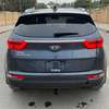 Kia sportage EX 2018 thumb 5
