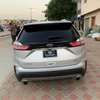 FORD EGDE SEL thumb 11
