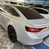 Renault talisman 2017 full option thumb 0