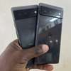 Google pixel6 256Go thumb 1
