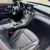 Mercedes c300 année 2016 thumb 10