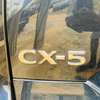 Mazda Cx-5 2021 thumb 7